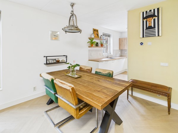 Medium property photo - Walstraat 1, 4531 ED Terneuzen